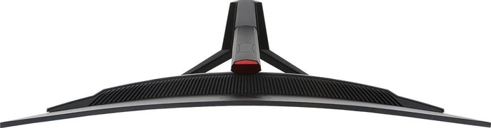 MSI Optix AG32CQ, 2 Jahre Garantie, 31.5"