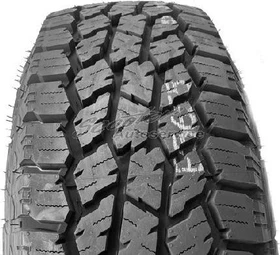 Yokohama Geolandar A/T4 G018 215/65 R16C 109/107S