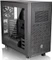 Thermaltake Core X31, Acrylfenster Vorschaubild