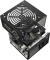 Cooler Master Elite NEX W700 230V Black Mesh Cable 700W, ATX 2.41 Vorschaubild