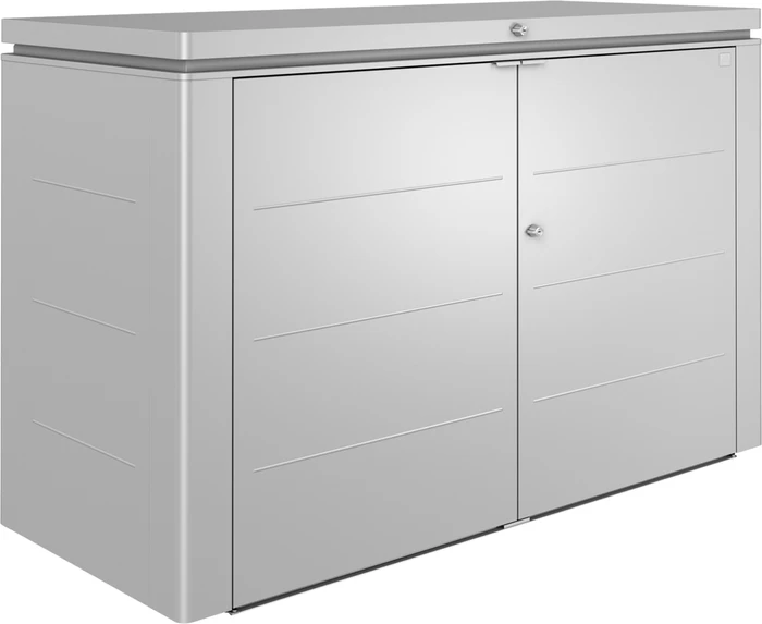 Biohort HighBoard 200 Gartenbox