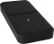 Targus HyperDrive Next USB4 M.2 PCIe Enclosure, USB4 v2 Vorschaubild