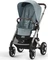 Cybex Talos S Lux Vorschaubild