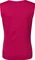 Vaude Essential Top Funktionsshirt ärmellos crimson (Damen) Vorschaubild