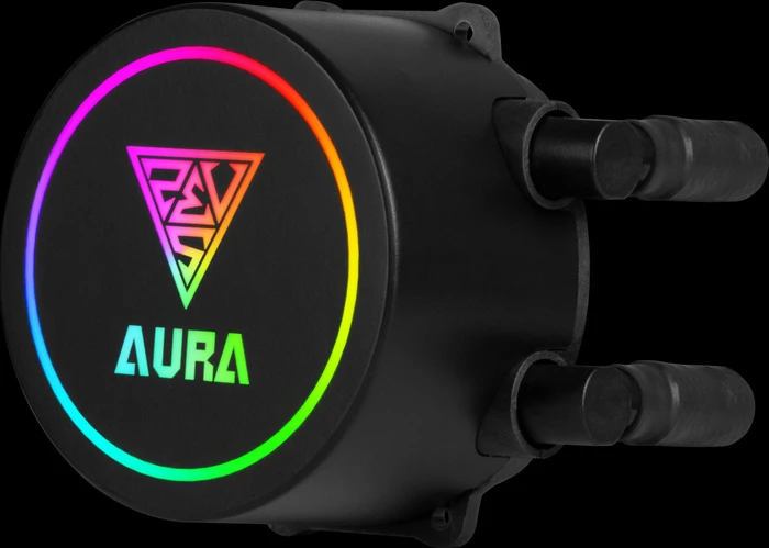 Gamdias Aura GL120