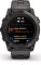 Garmin Fenix 7X Pro Sapphire Solar carbon grey Vorschaubild