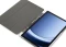 Hama Tablet Case Fold Clear für Samsung Galaxy Tab A9+ 11", schwarz Vorschaubild