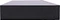 InLine Rackmount Gigabit Switch, 16x RJ-45 Vorschaubild