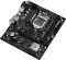 ASRock B560M-HDV/M.2 (Intel 1200) Vorschaubild