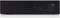 Ubiquiti EdgeRouter 12P Desktop Gigabit Router, 10x RJ-45, 2x SFP, passiv PoE Vorschaubild