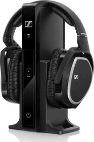 Sennheiser RS 165