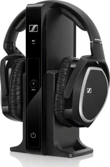Sennheiser RS 165