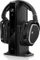 Sennheiser RS 165 Vorschaubild