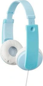 JVC HA-KD7 türkis