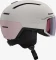 Salomon Driver Pro Sigma Helm grau/violet Vorschaubild