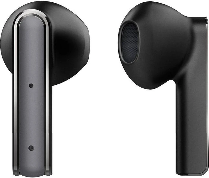 Energy Sistem True Wireless Style 4 Ultra Space