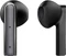 Energy Sistem True Wireless Style 4 Ultra Space Vorschaubild