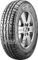 Michelin Agilis X-Ice North Vorschaubild