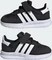 adidas Run 70s 2.0 core black/cloud white (Junior) Vorschaubild