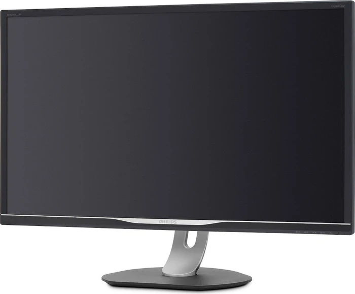 Philips P-line 328P6VUBREB, 31.5"