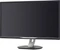 Philips P-line 328P6VUBREB, 31.5" Vorschaubild