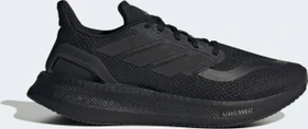 adidas Pureboost 5 core black (Damen)