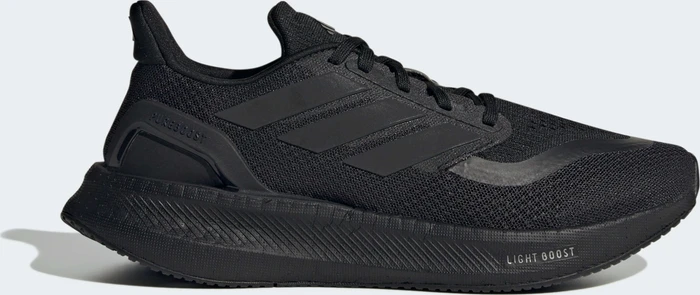 adidas Pureboost 5 (Damen)