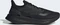 adidas Pureboost 5 (Damen) Vorschaubild
