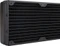 Corsair Hydro Series H100i GTX Vorschaubild