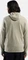 Odlo Ascent Mid Layer Hooded Funktionsjacke agate gray (Herren) Vorschaubild