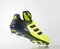 adidas Copa 17.1 FG solar yellow/legend ink/semi solar yellow (Herren) Vorschaubild