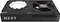 NZXT Kraken G12 schwarz Vorschaubild