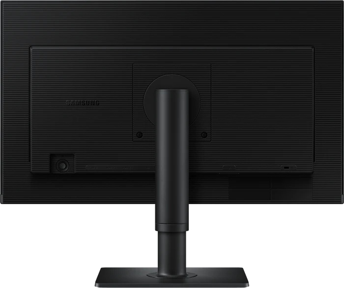 Samsung Essential Monitor S4 S40GD (2026), 24"