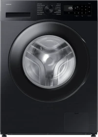 Samsung WW5100F SLIM WW81FG5L32ABEG Frontlader