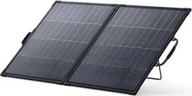 Anker Solix PS200 Solarpanel 200W (A24321A1)