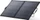 Anker Solix PS200 Solarpanel 200W (A24321A1)
