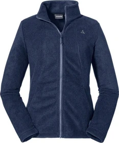 Schöffel Partinello Funktionsjacke navy blazer (Damen)