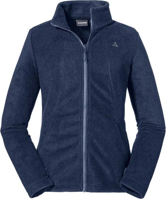 Schöffel Partinello Funktionsjacke navy blazer (Damen)