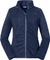 Schöffel Partinello Funktionsjacke navy blazer (Damen) Vorschaubild