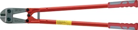 VBW 980 Waggonit Bolzenschneider, 61cm