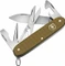Victorinox Pioneer X Alox Limited Edition Taschenmesser Vorschaubild