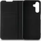 Hama Handytasche Daily Protect für Samsung Galaxy A15/A15 5G schwarz Vorschaubild