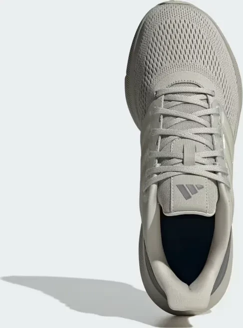 adidas Ultrabounce putty grey/orbit grey/grey four (Herren)