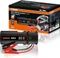 Osram BATTERYjumpstart Vorschaubild