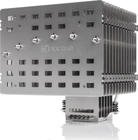 Noctua NH-P1