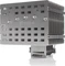 Noctua NH-P1 Vorschaubild
