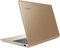 Lenovo IdeaPad 720S-13ARR, gold, Ryzen 5 2500U, 8GB RAM, 256GB SSD, PL Vorschaubild