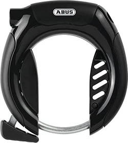 ABUS Pro Shield 5850 OE Rahmenschloss, Schlüssel