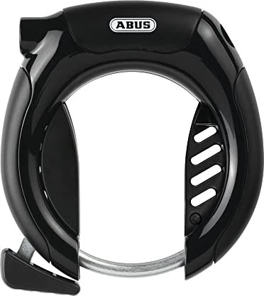ABUS Pro Shield 5850 OE Rahmenschloss, Schlüssel