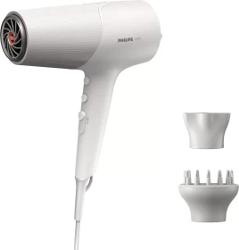 Philips BHD501/20